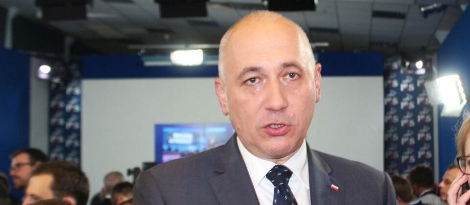 fot. wPolityce.pl