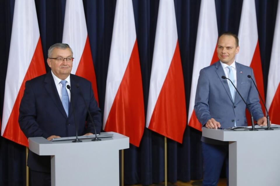 autor: 	PAP/Rafał Guz