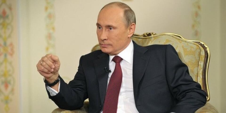 fot. kremlin.ru