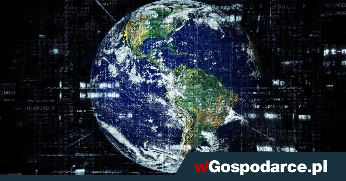 Bill Gates odwołuje zmianę klimatu . Zagłady ludzkości jednak nie będzie