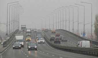 Taryfa antysmogowa potrzebuje wsparcia