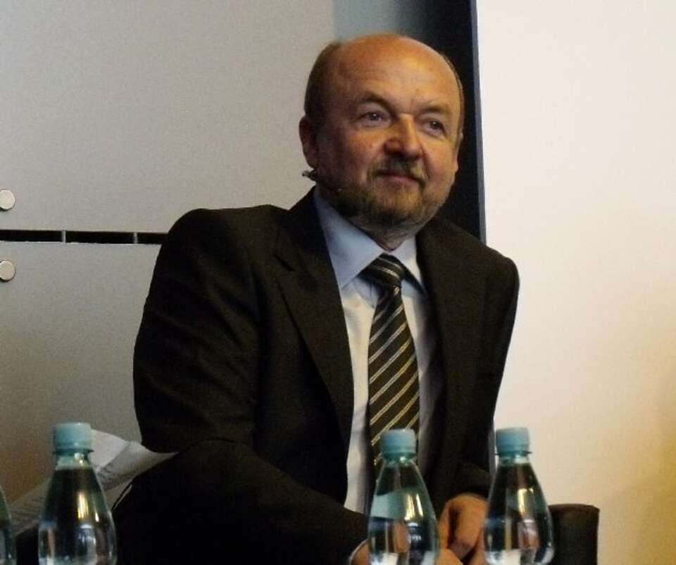 Fot. wPolityce.pl
