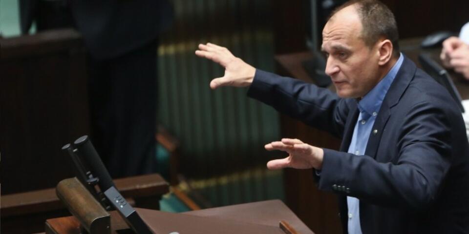 Fot. PAP/Rafał Guz