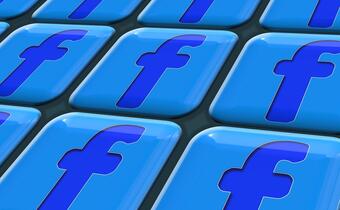 Dlaczego Facebook jest najtańszą akcją wzrostową na amerykańskim rynku?
