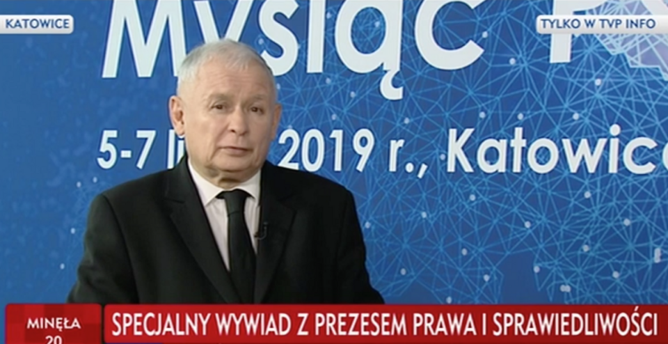 autor: TVP Info