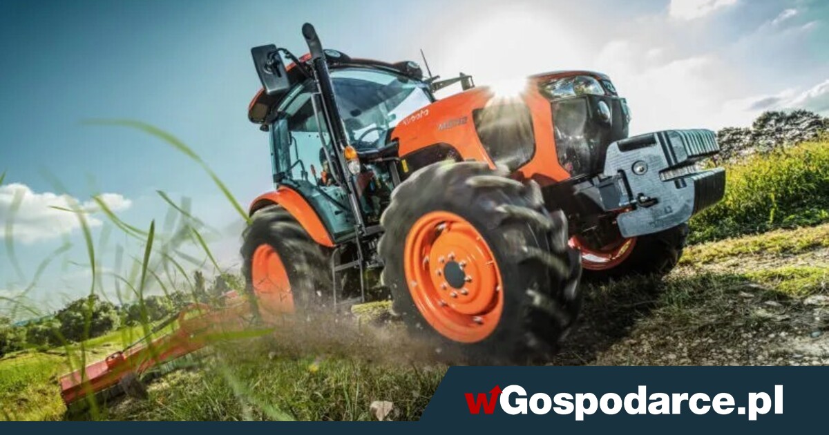 Japoński koncern ucieka z Niemiec do Polski