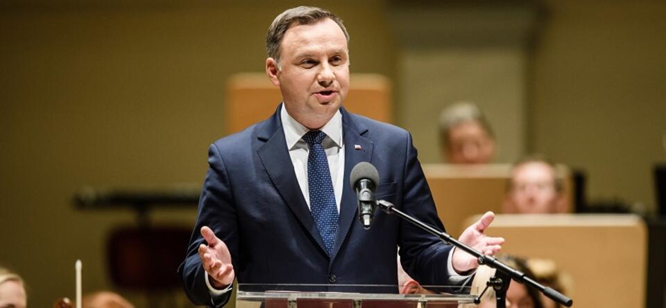 autor: epa/pap