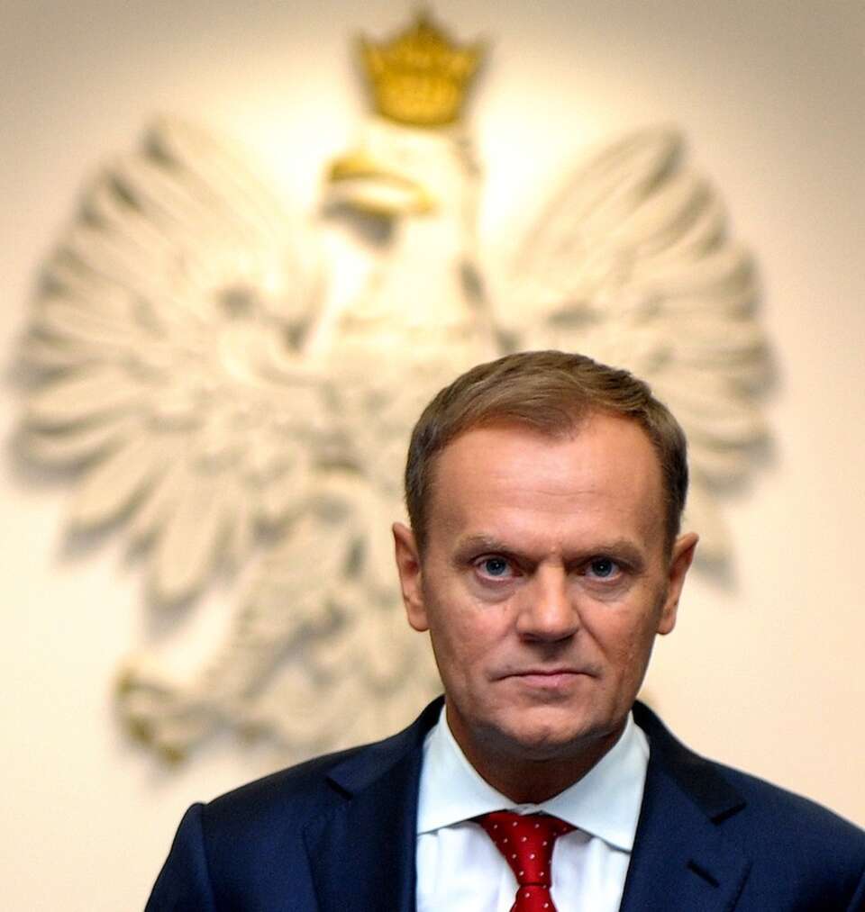 fot. PAP/Darek Delmanowicz
