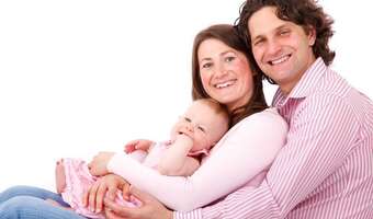 Dopłaty do najmu pomogą rodzinom