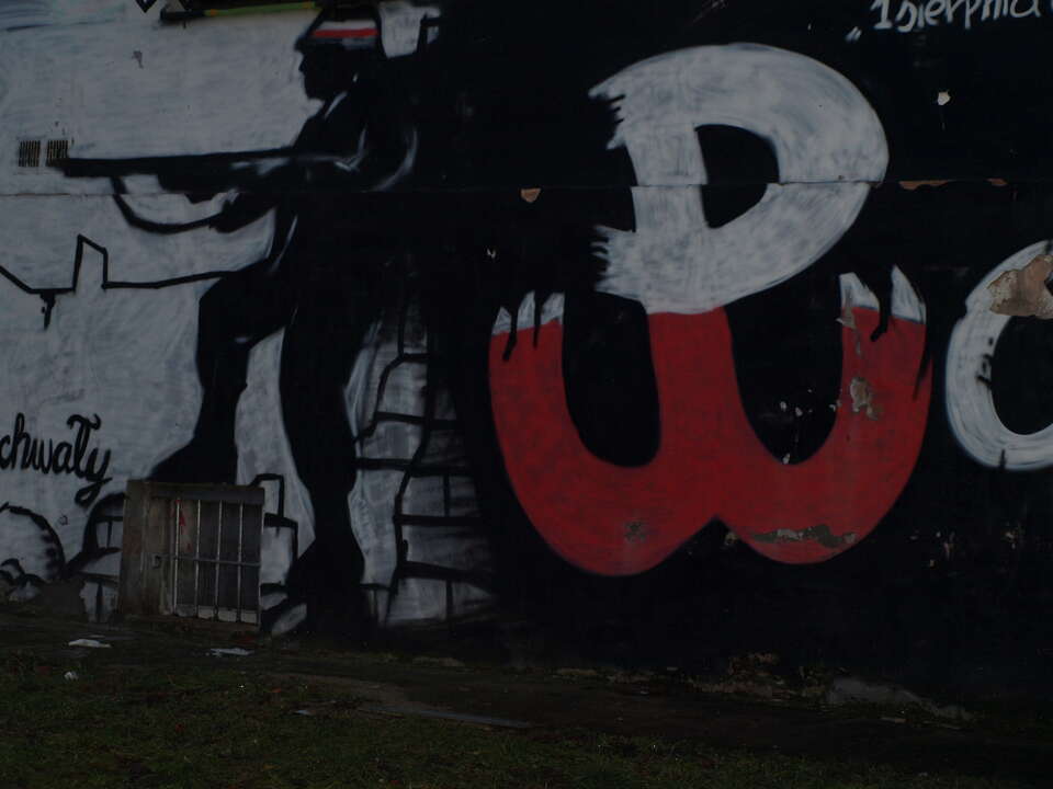 wPolityce.pl