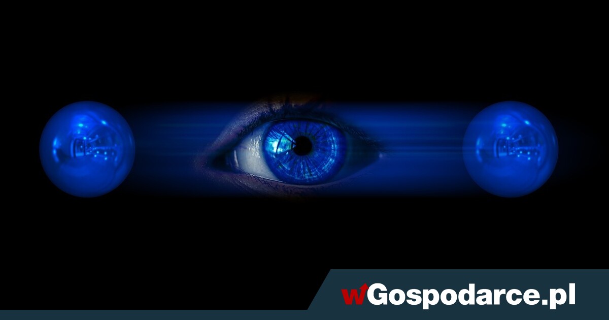 Nadchodzi rewolucja! Procesory bez użycia krzemu