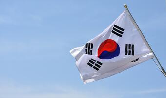 Korea Płd. chce poprawy stosunków z Koreą Płn.