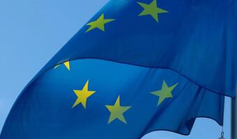 Jest decyzja! UE przeznaczy 37 mld euro na walkę z COVID-19