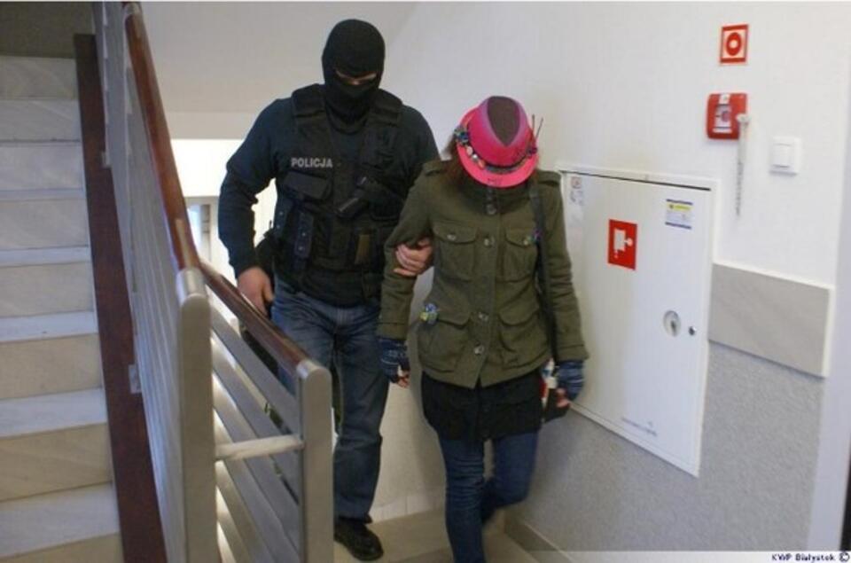 fot. podlaska.policja.gov.pl