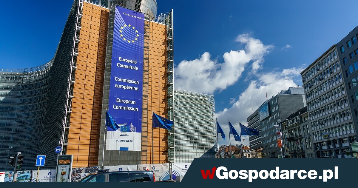 Clean technologies in the EU. The large  1  will be able to do more