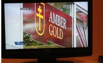 Syn byłego premiera, Michał Tusk stanie przed komisją Amber Gold