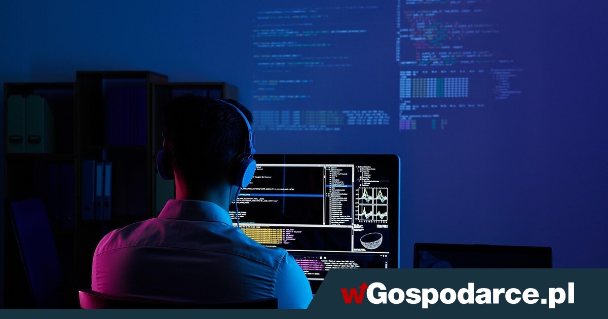 Ameryka ucieka Europie. Przepaść w wydajności