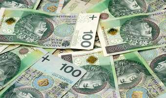 Miliardowe zyski banków po I półroczu