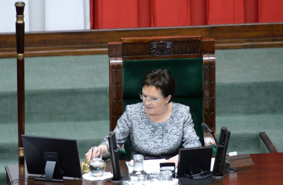 fot. PAP/Jacek Turczyk