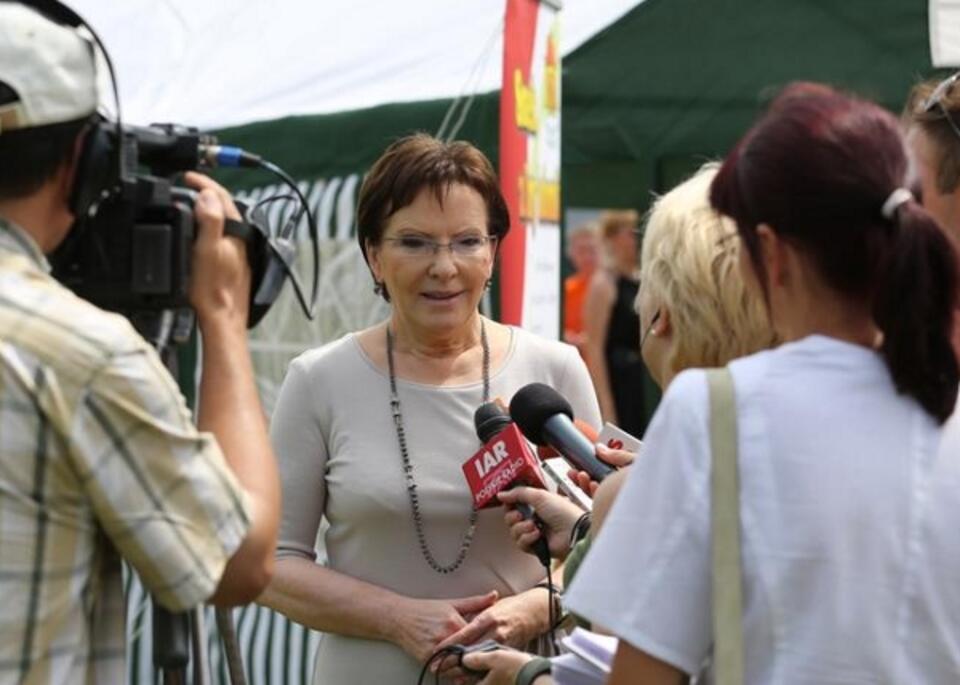 Fot. Rafał Zambrzycki/Sejm.gov.pl