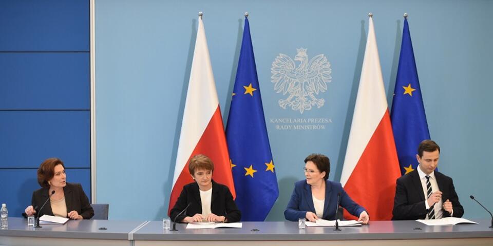 Fot. PAP/Radek Pietruszka