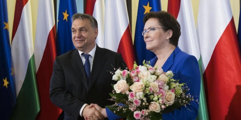fot. premier.gov.pl