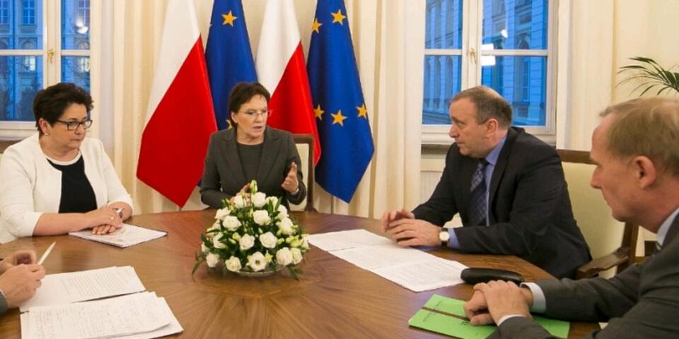 fot. premier.gov.pl