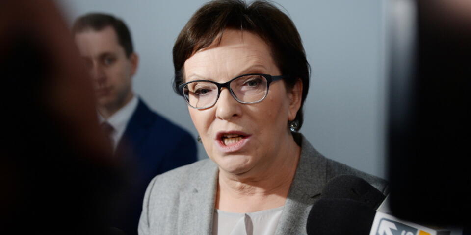 Fot. PAP/Jacek Turczyk