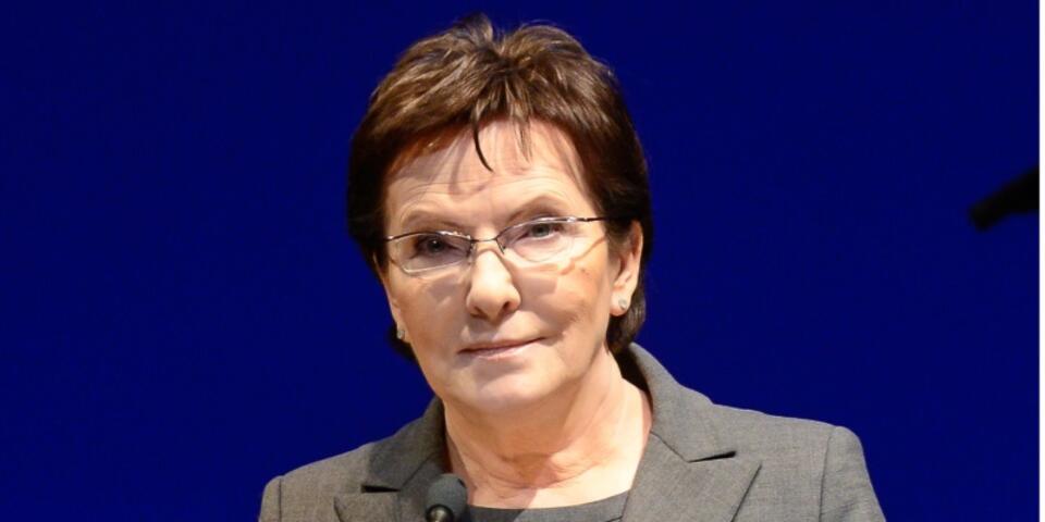 fot. PAP/J. Kamiński