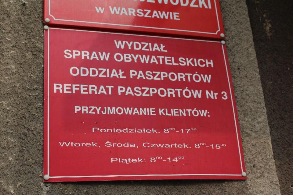 Fot. wPolityce.pl