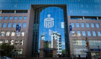 PKO BP dementuje komunikat GetBack