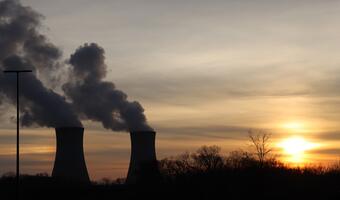 Prace nad energetyką jądrowej w Polsce przyspieszą