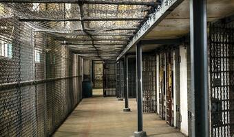 Są zarzuty dla prezydenta Żyrardowa