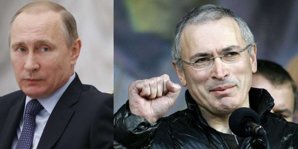 fot. PAP/EPA/Wikimedia CC-BY-3.0