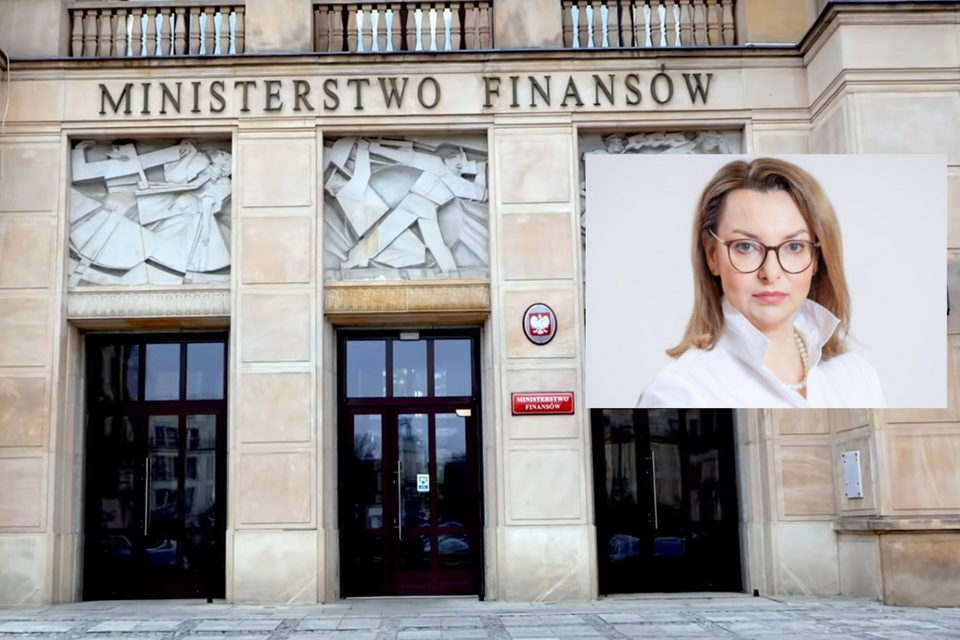 Pierwsze odwołanie ws. KSeF! Ogłosiła sukces i straciła pracę