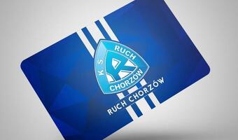 Do aresztu za wsparcie klubu piłkarskiego