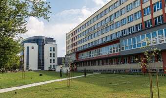 Akademiki za 1 zł? Tyle z rządowych obietnic