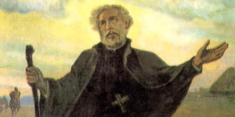 autor: fot.commons.wikimedia.org
