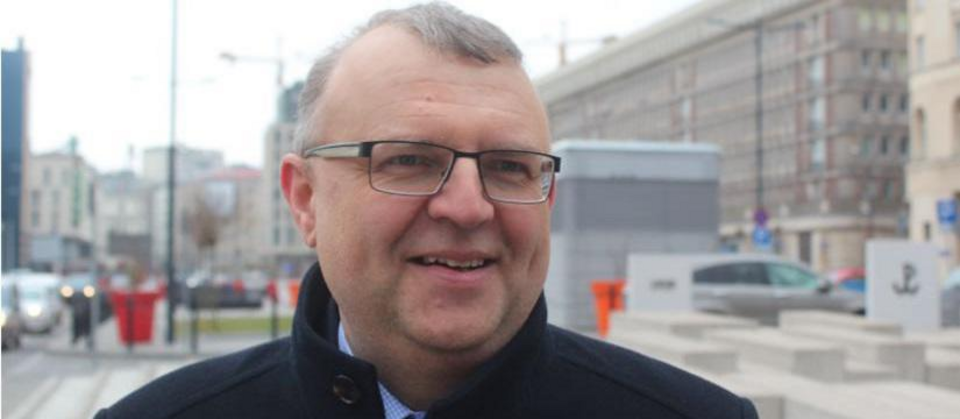 fot. wPolityce.pl