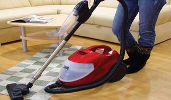 Poranny komentarz rynkowy XTB - Pracowite święta