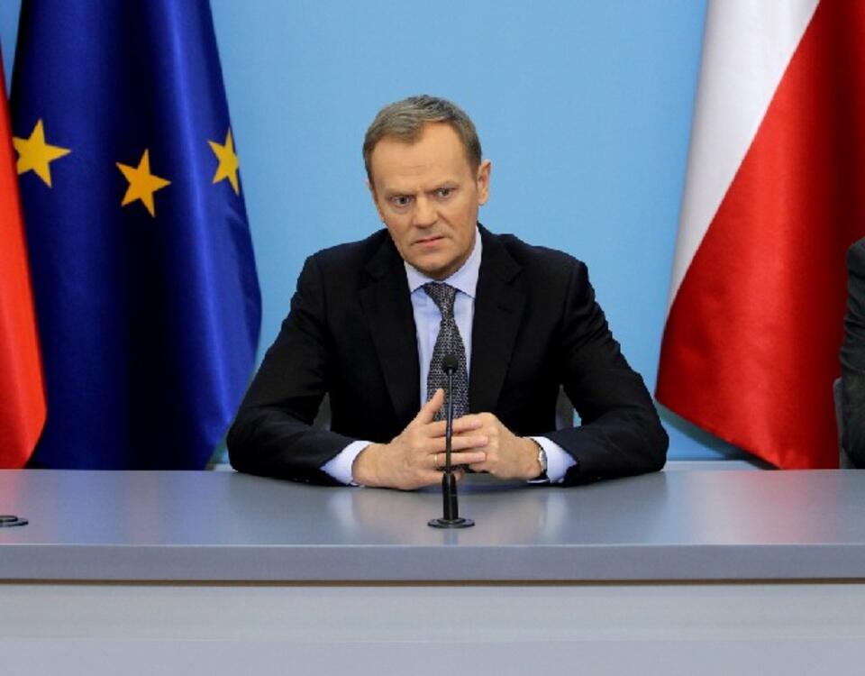 fot. PAP/Radek Pietruszka
