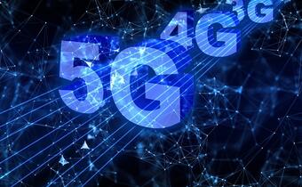 Exatel jest przygotowany do roli operatora strategicznego 5G