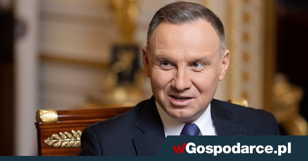 Ten rząd opóźnia wielkie inwestycje z premedytacją