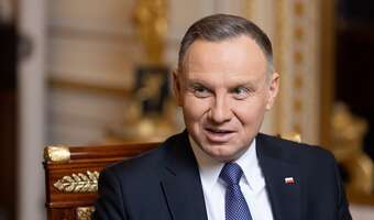 Ten rząd opóźnia wielkie inwestycje z premedytacją