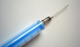 MZ: Od przyszłego roku nowe obowiązkowe szczepienia