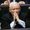 Jarosław Kaczyński: "węgierski Tusk" przejmuje władzę. Dosadnie o gratulacjach