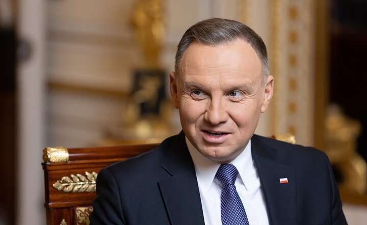 Ten rząd opóźnia wielkie inwestycje z premedytacją