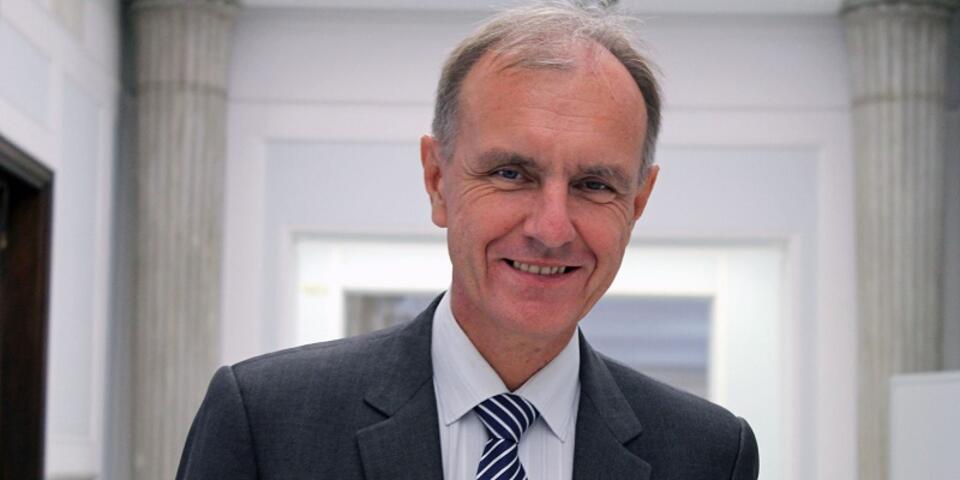 Fot. Lukas Plewnia from Berlin, Deutschland/flickr.com/CC/Wikimedia Commons