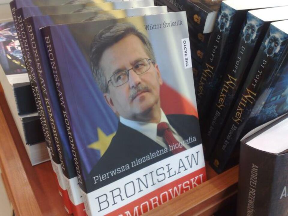 Fot. wPolityce.pl