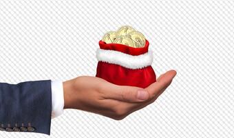 To dopiero nabór! Po 39 chętnych na 1 posadę